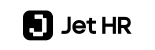 Jet HR