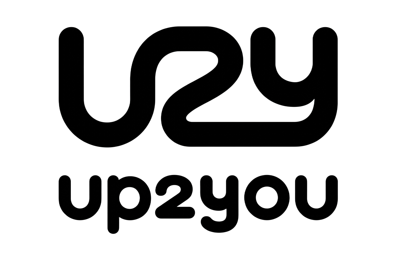 up2you