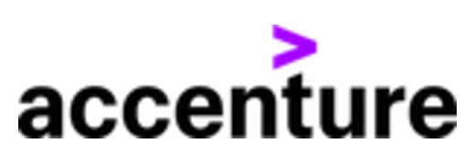 Accenture