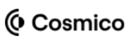Cosmico