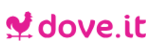 dove.it