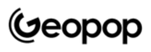 Geopop
