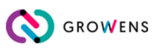 Growens