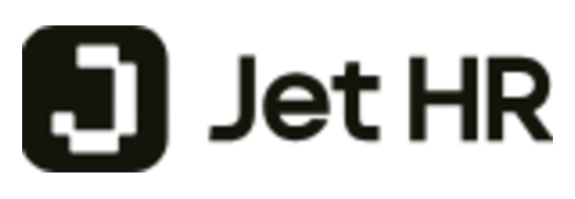 Jet HR