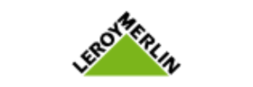 Leroy Merlin