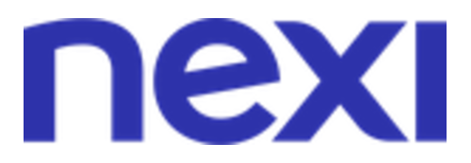 Nexi