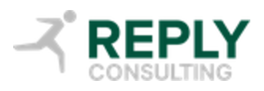 Reply Consulting
