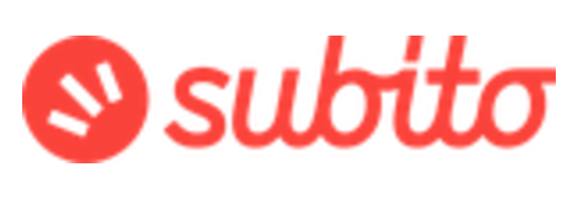 Subito