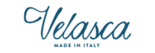 Velasca